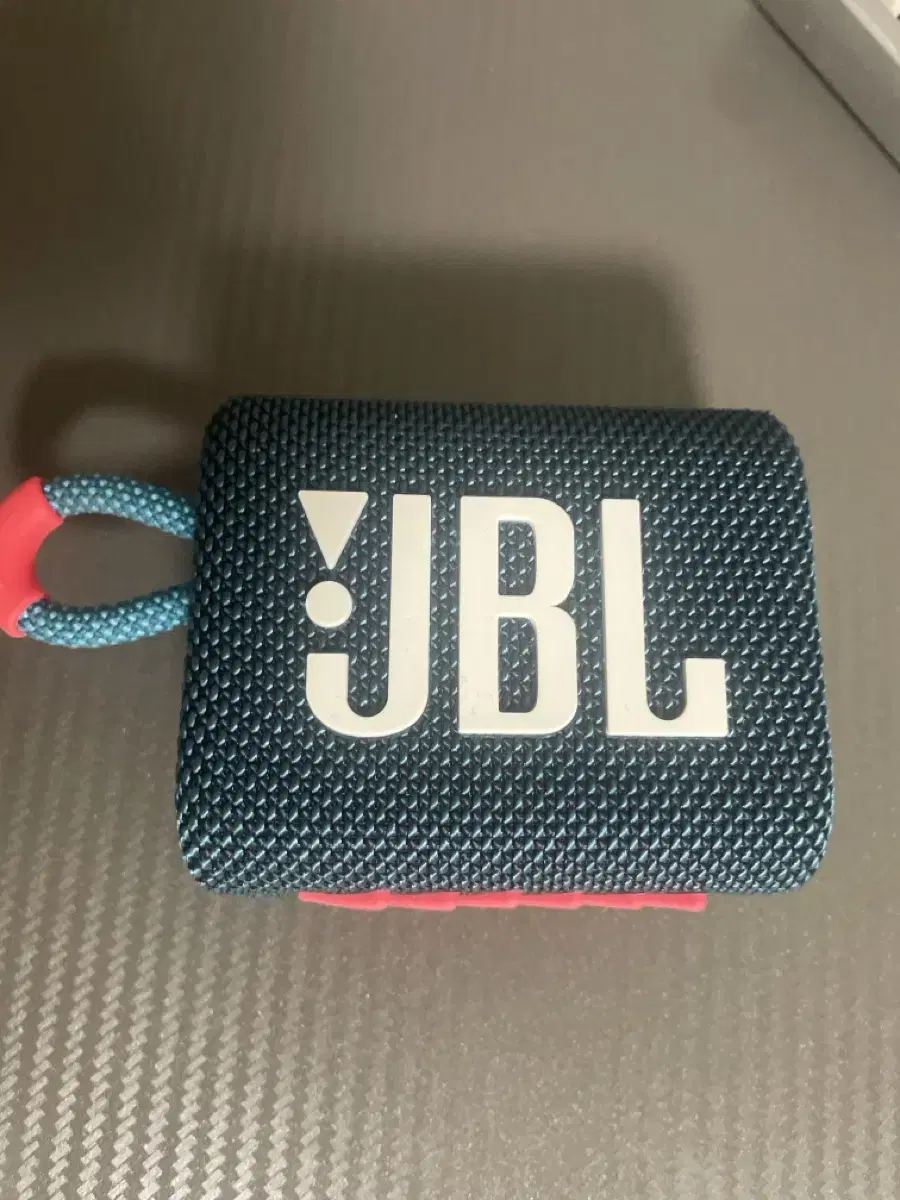 jbl go3